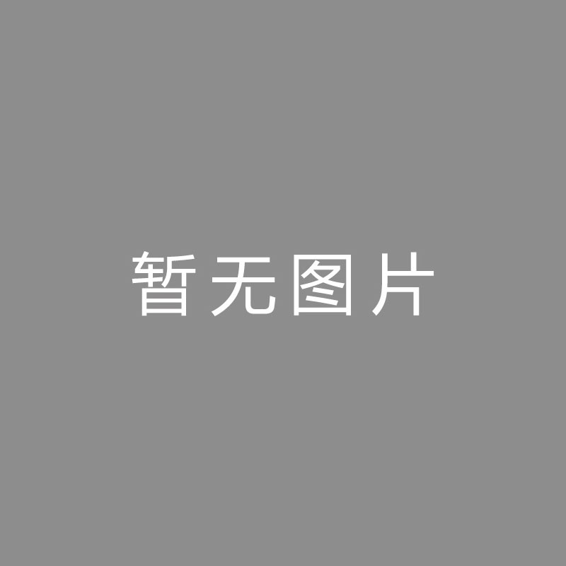 {fezhan}私人借钱24小时上门放款|沙河市个人放款